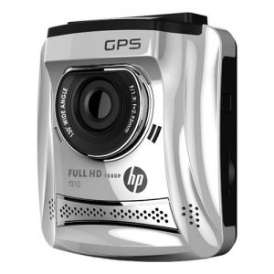 Camera hành trình HP F310 GPS