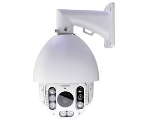 Camera IP Speed Dome hồng ngoại 2.0 Megapixel AVTECH AVM2592L