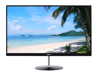 Màn hình LCD 23.8 inch DAHUA DHL24-F600