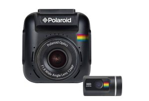 Camera hành trình Polaroid DS231GW