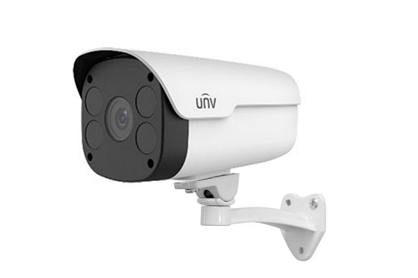Camera IP hồng ngoại 2.0 Megapixel UNV IPC2C2L-IR6-F40-E-DT (Non-PoE)