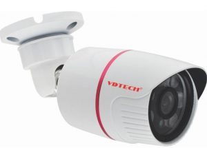 Camera 4 in 1 hồng ngoại 2.0 Megapixel VDTECH VDT-2070-2M