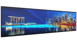 Màn hình LCD 29 inch treo tường DAHUA DH-LDH29-SAI100