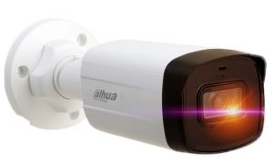 Camera 4 in 1 hồng ngoại 2.0 Megapixel DAHUA HAC-HFW1200THP-S4