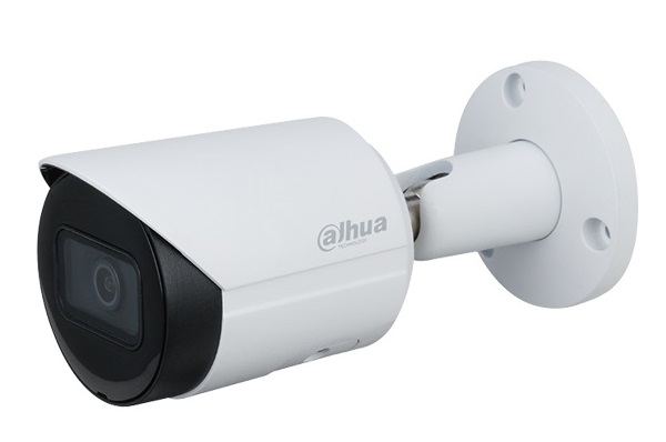 Camera IP hồng ngoại 4.0 Megapixel DAHUA IPC-HFW1430SP