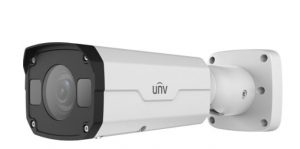 Camera IP hồng ngoại 2.0 Megapixel UNV IPC2322EBR5-HDUPZ
