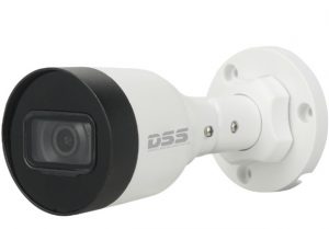 Camera IP hồng ngoại 2.0 Megapixel DAHUA DS2230SFIP-S2