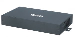 Bộ Video Wall KBVISION KX-FM4K02