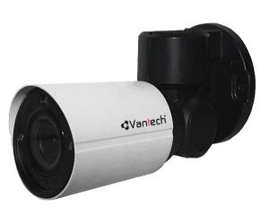 Camera HD-TVI PTZ hồng ngoại 2.0 Megapixel VANTECH VP-2409PTZ-T