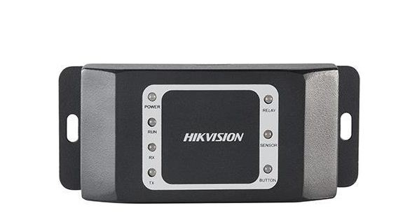Module bảo mật HIKVISION DS-K2M060 (SH-K3M060)