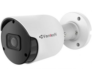 Camera HD-TVI hồng ngoại 2.0 Megapixel VANTECH VPH-202BA